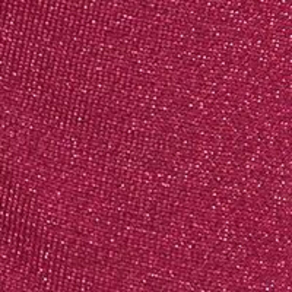 CRAVE FAME Womens Body Con Short Dress Purple Long Sleeve V Neck Party Juniors L - Picture 4 of 4
